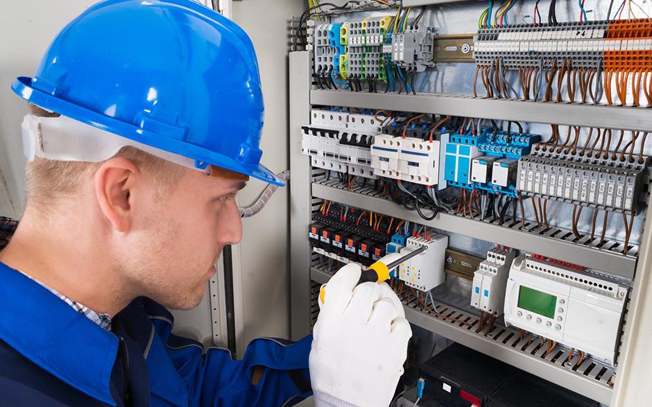 électricien devis gratuit Lognes