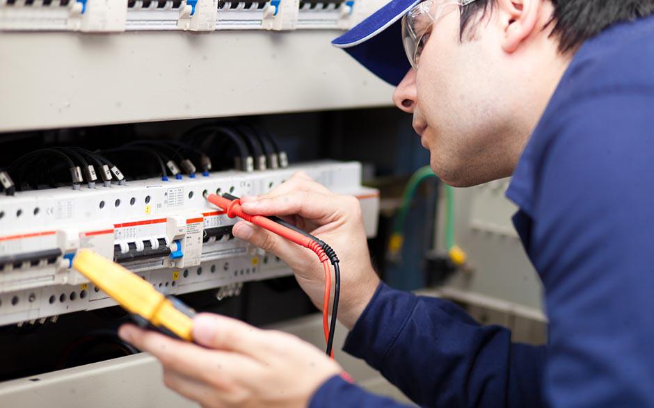 électricien devis gratuit Lognes