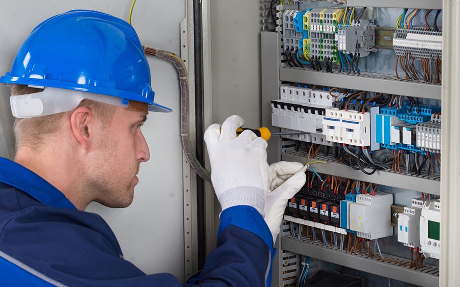 électricien devis gratuit Lognes